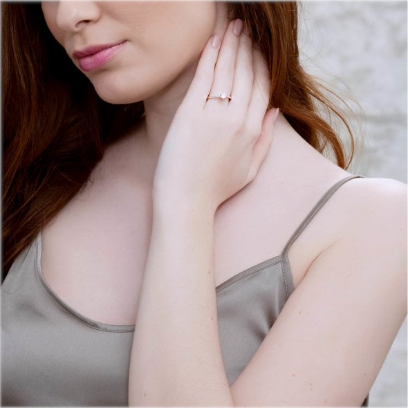 Μονόπετρο - 1