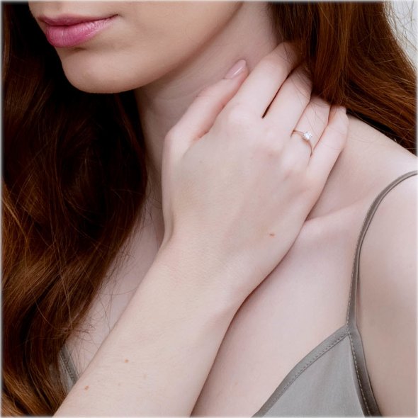 τετράδοντο μονόπετρο - 1