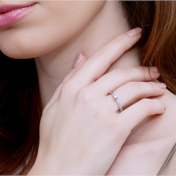 Τετράδοντο μονόπετρο - 3