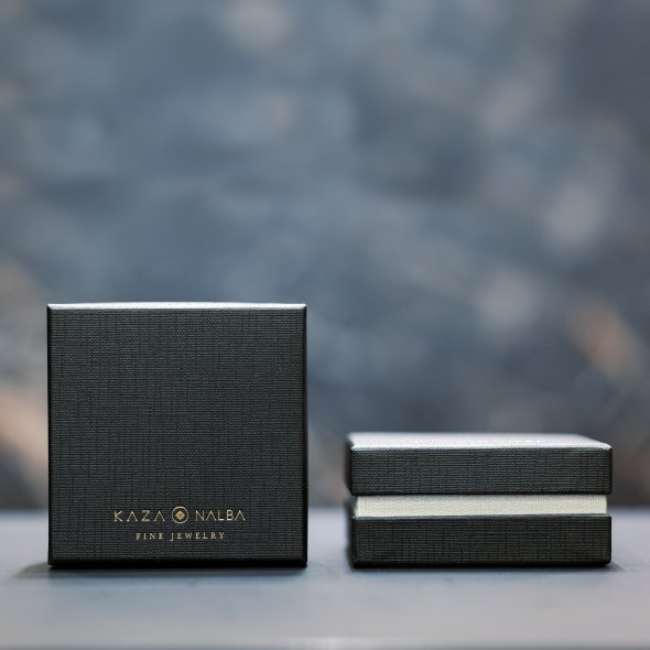 Κολιέ κόκκινο με μαργαριτάρια - ΚΙΤΡΙΝΟ, ΑΣΗΜΙ, ΓΥΑΛΙΣΤΕΡΟ, ΣΜΑΛΤΟ, RED, ΜΑΡΓΑΡΙΤΑΡΙ - 3